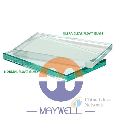 2mm 3mm 4mm 4.5mm 5mm 5.5mm 6mm 8mm 10mm 12mm 15m 19mm clear glass and ultra clear glass, colorless Glass and Ultra Clear glass