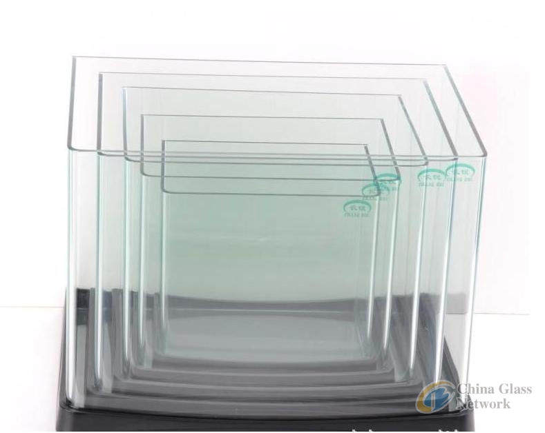 High Quality and Safety Aquarium Tanks (BLP-T002)