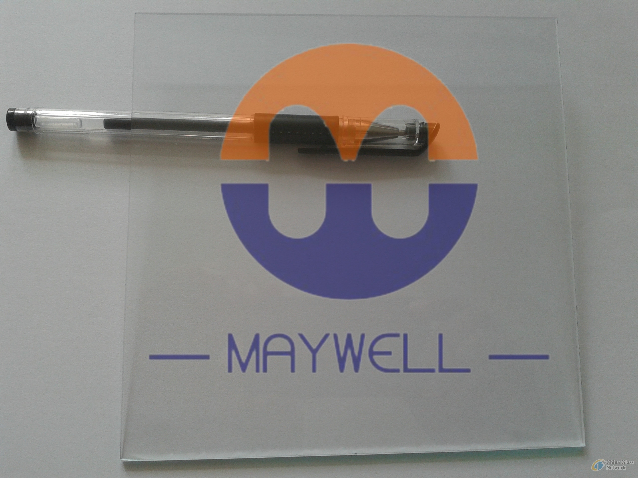 1mm 1.3mm 1.5mm 1.8mm 2mm 2.5mm clear sheet glass, clock glass, colorless Glass