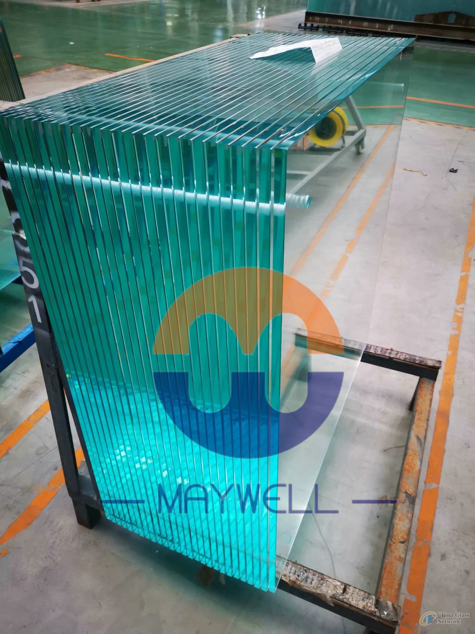 Drilled holes Tempered glass Flat Polished Edges Glass, tempered glass, Cabinet, Furniture, Table, Partition Wall