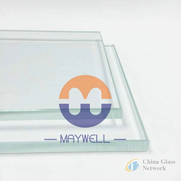 2mm 3mm 4mm 4.5mm 5mm 5.5mm 6mm 8mm 10mm 12mm 15m 19mm clear glass and ultra clear glass, colorless Glass and Ultra Clear glass