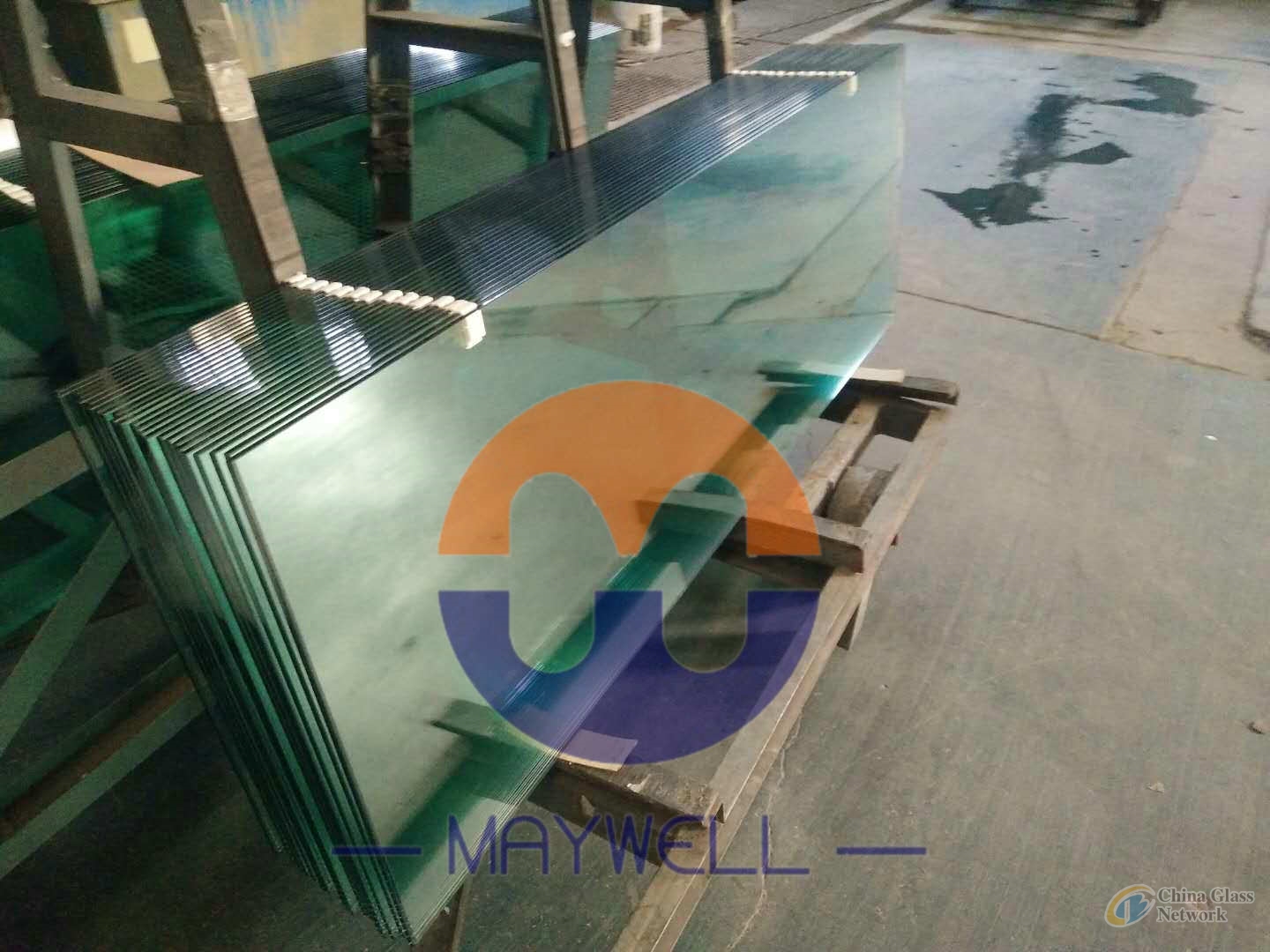 Flat Polished Edges Tempered Glass door, Table top glass, shower door, Cabinet, Furniture, Table, Partition Wall