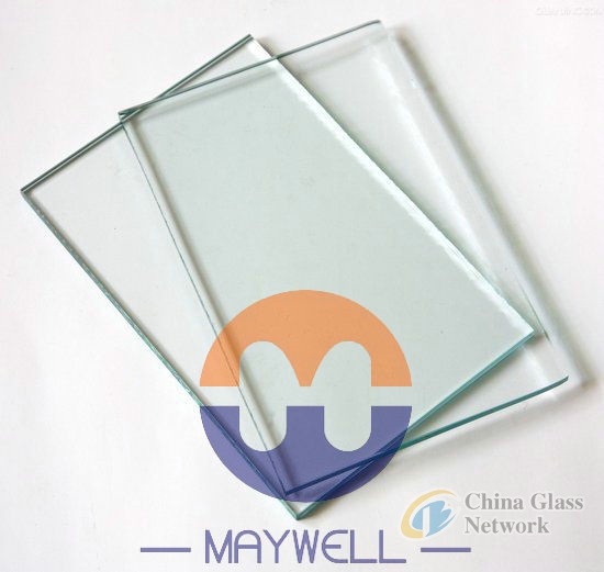 2mm 3mm 4mm 4.5mm 5mm 5.5mm 6mm 8mm 10mm 12mm clear glass, colorless vidrio and vidrio