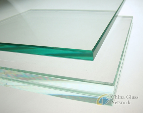 2mm 3mm 4mm 4.5mm 5mm 5.5mm 6mm 8mm 10mm 12mm clear glass, colorless glass and ultra clear glass