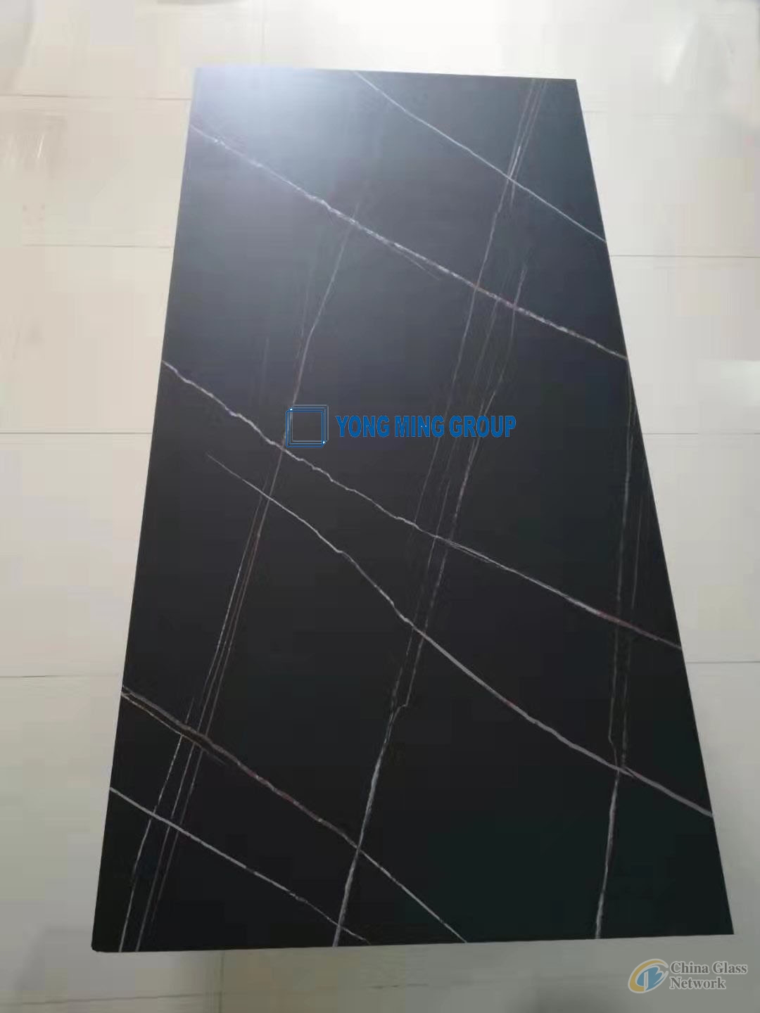 NEW PRODUCTS   SINTERED STONE