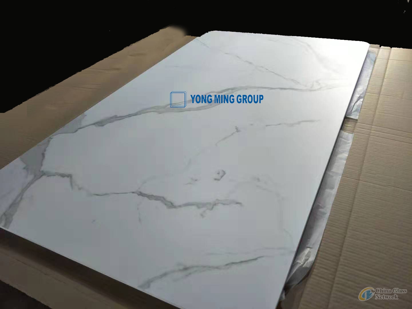 NEW PRODUCTS   SINTERED STONE