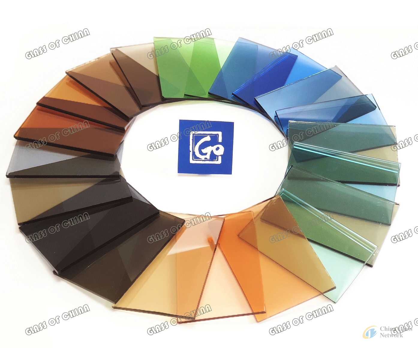 Float Glass, Sheet Glass, Mirror Glass,Tempered Glass