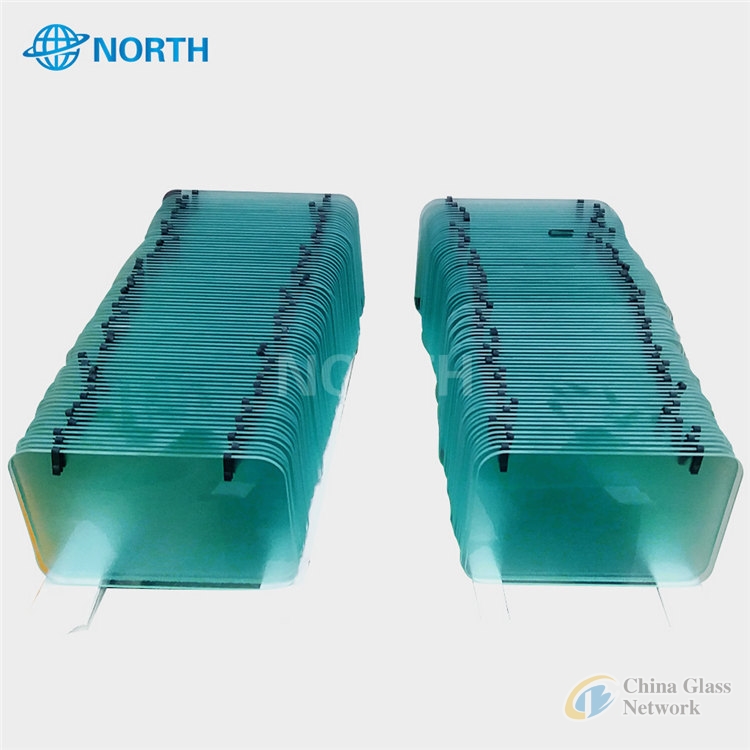 Quality 3mm 4mm 5mm 6mm 8mm 10mm 12mm 15mm 19mm toughened Glass