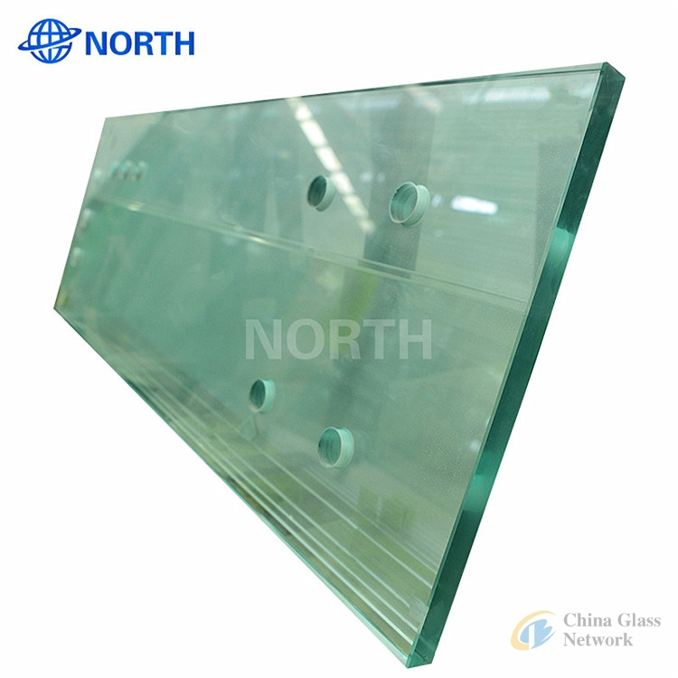 tempered glass price,building toughened glass,safety glass