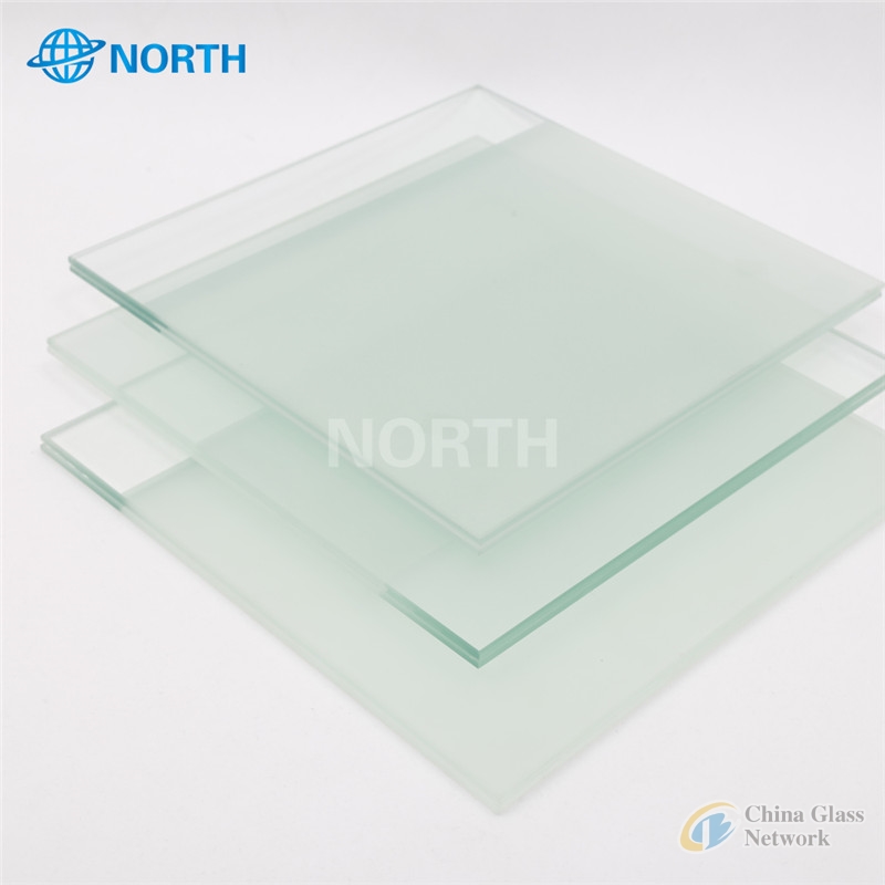 3mm-19mm Flat/Bent SAFETY TEMPEREDGLASS with 3C/CE/ISO certificate