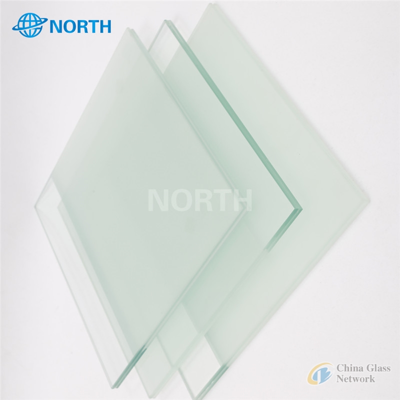 New! Hot Sold Tempered Glass