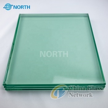 8mm Hot curved tempered glass supplier