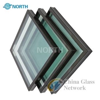 Hot selling Interier Decorative Material Grade A Glass Brick Supplier