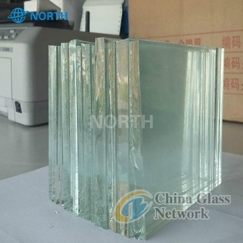 Top Quality Round Shape Polished Edge Tempered Glass Price (4mm, 5mm, 6mm, 8mm, 10mm, 12mm, 15mm, 19mm)