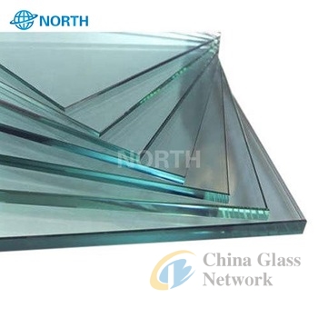 High Quality 6.38mm Reflective Laminated Glass Supplier