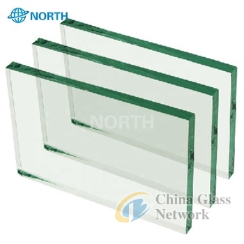 Good quality low iron tempered glass supplier