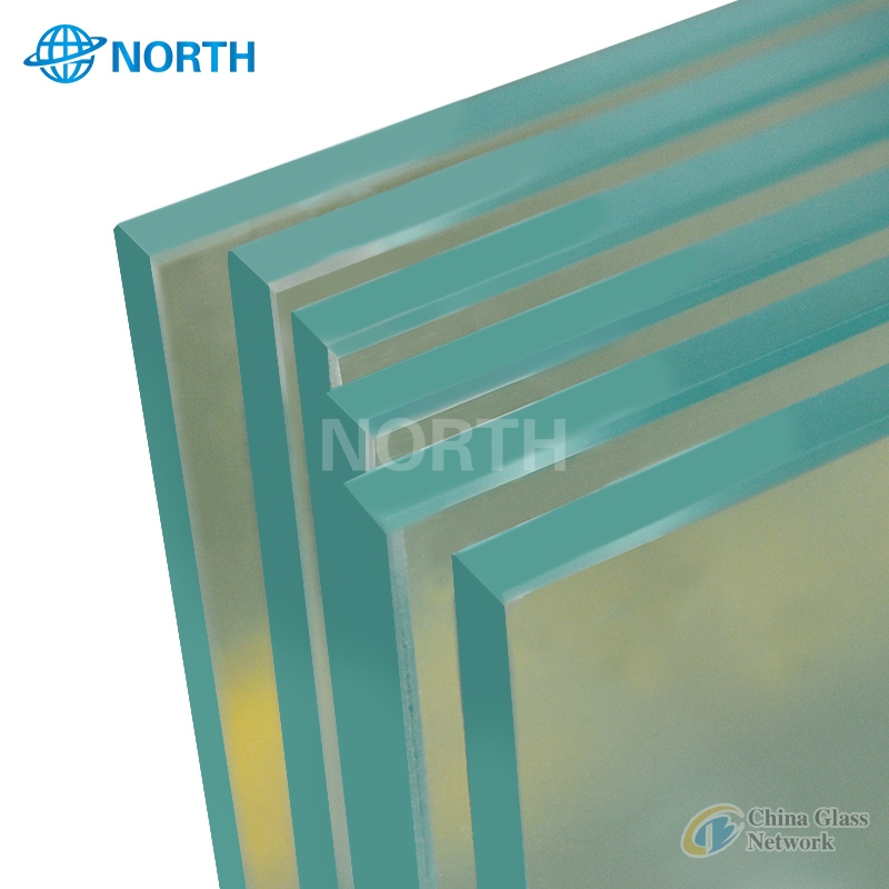 12mm toughed glass panels supplier