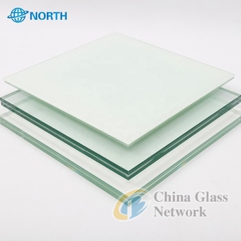 New Switchable Film Panel  Smart Glass Film With Low Transparent