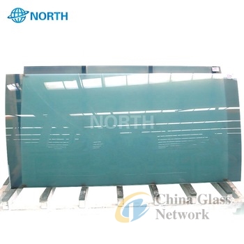 Hot Using Switchable Film Samrt glass Film PDLC Film