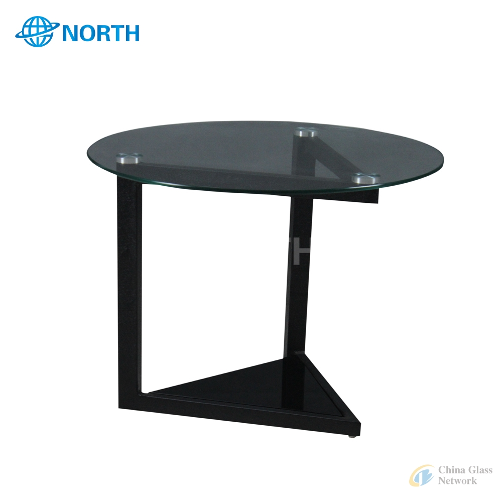 Table Glass Panel Low Price Tempered Glass