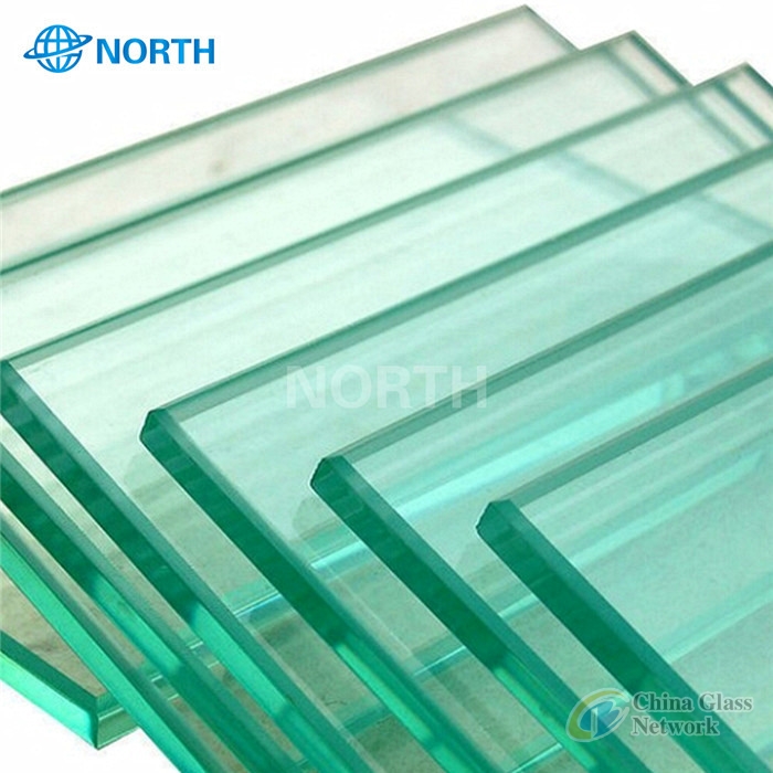 19mm Tempered Glass