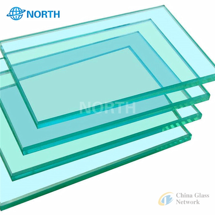 8mm, 10mm thick round square oval Tempered Glass Tabletop