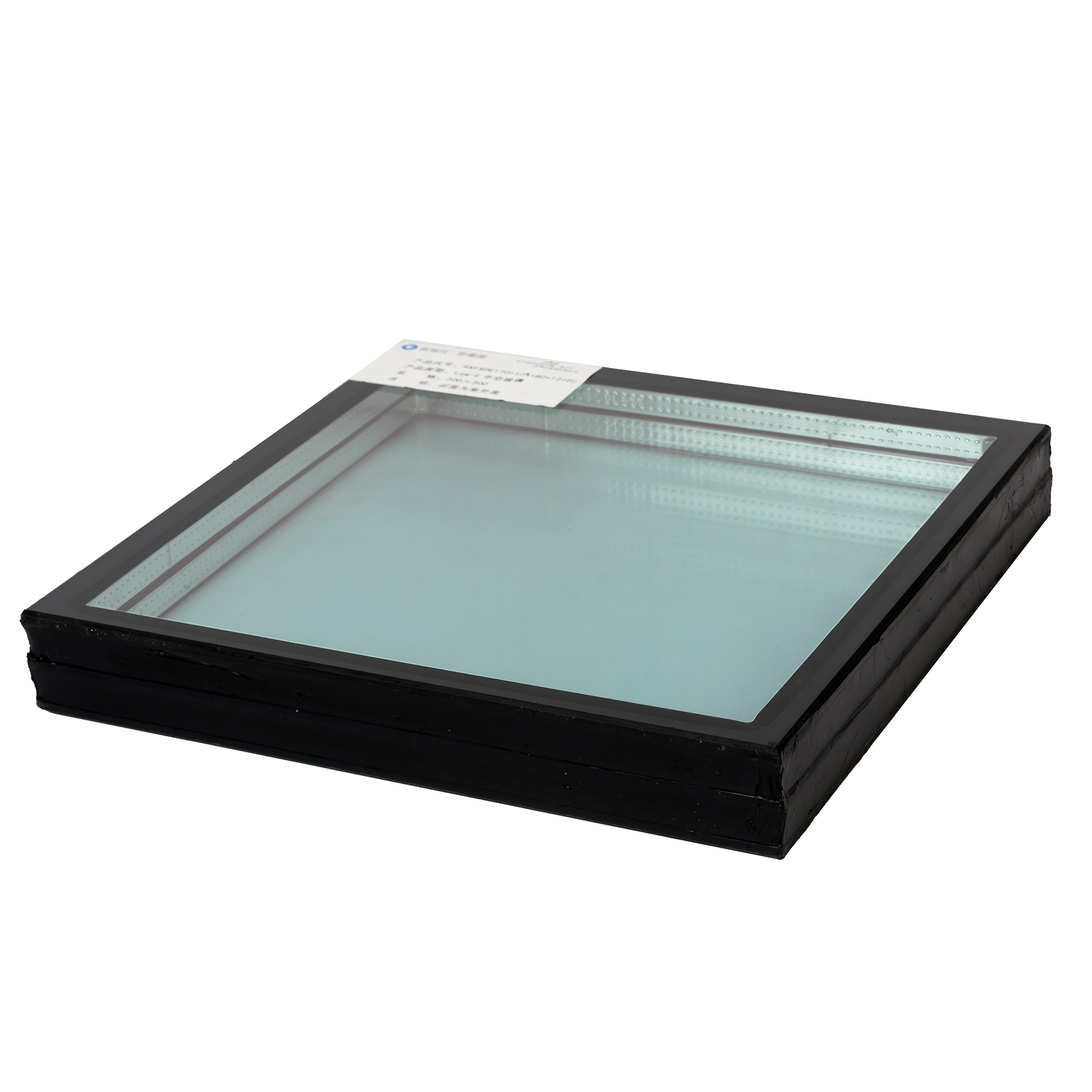 Clear/Coloreded/Insulating/Sheet/Tempered/Laminated/Low-E Float Glass for Building Glass