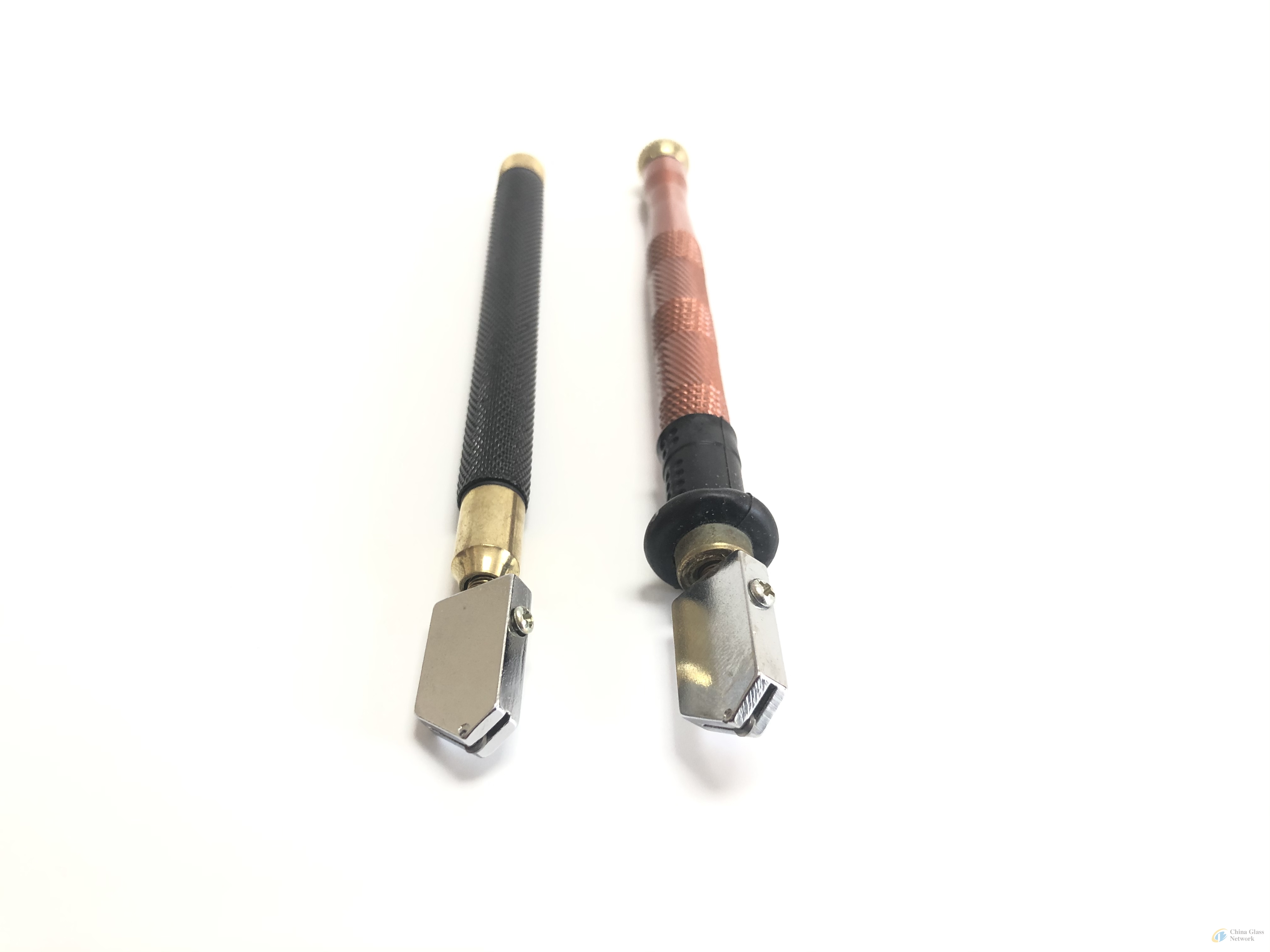 Glass Cutter (Oiling Rolling)