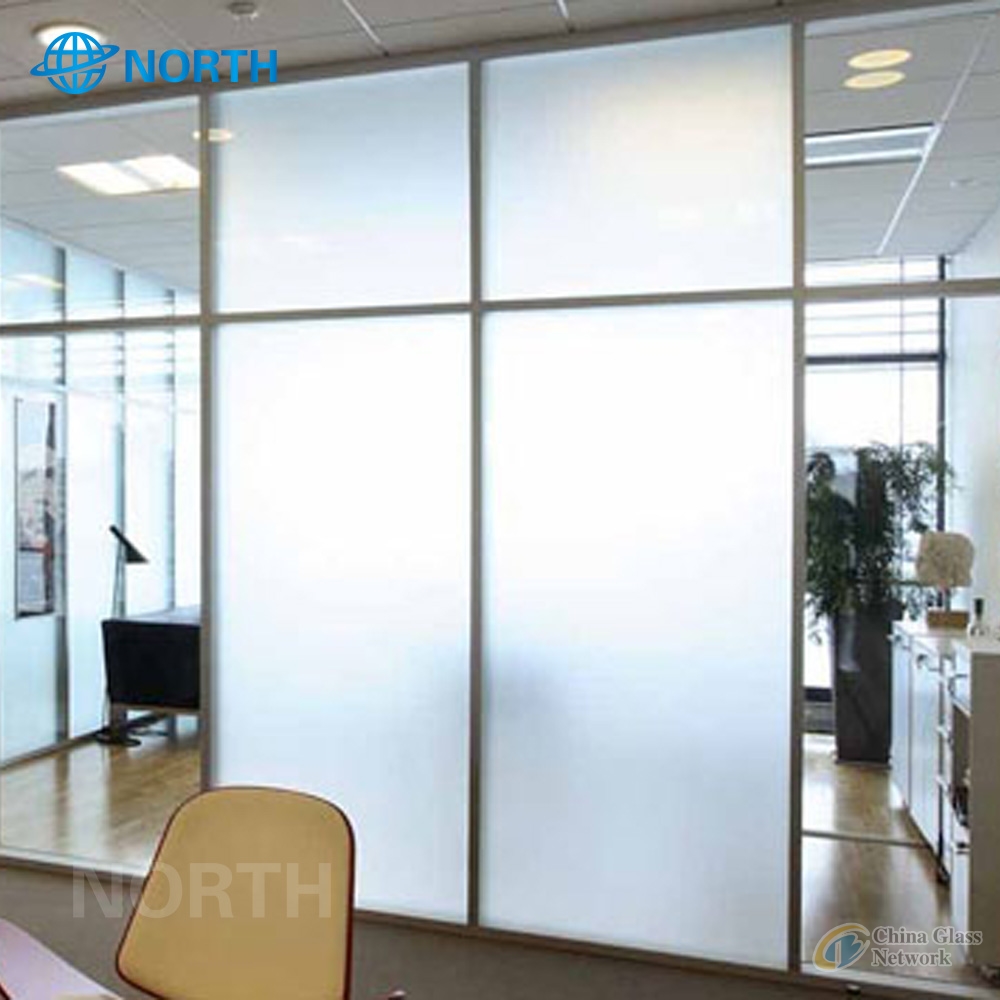 how much is smart glass cost