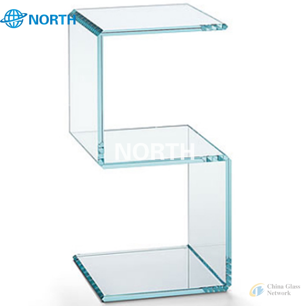 Borosilicate glass