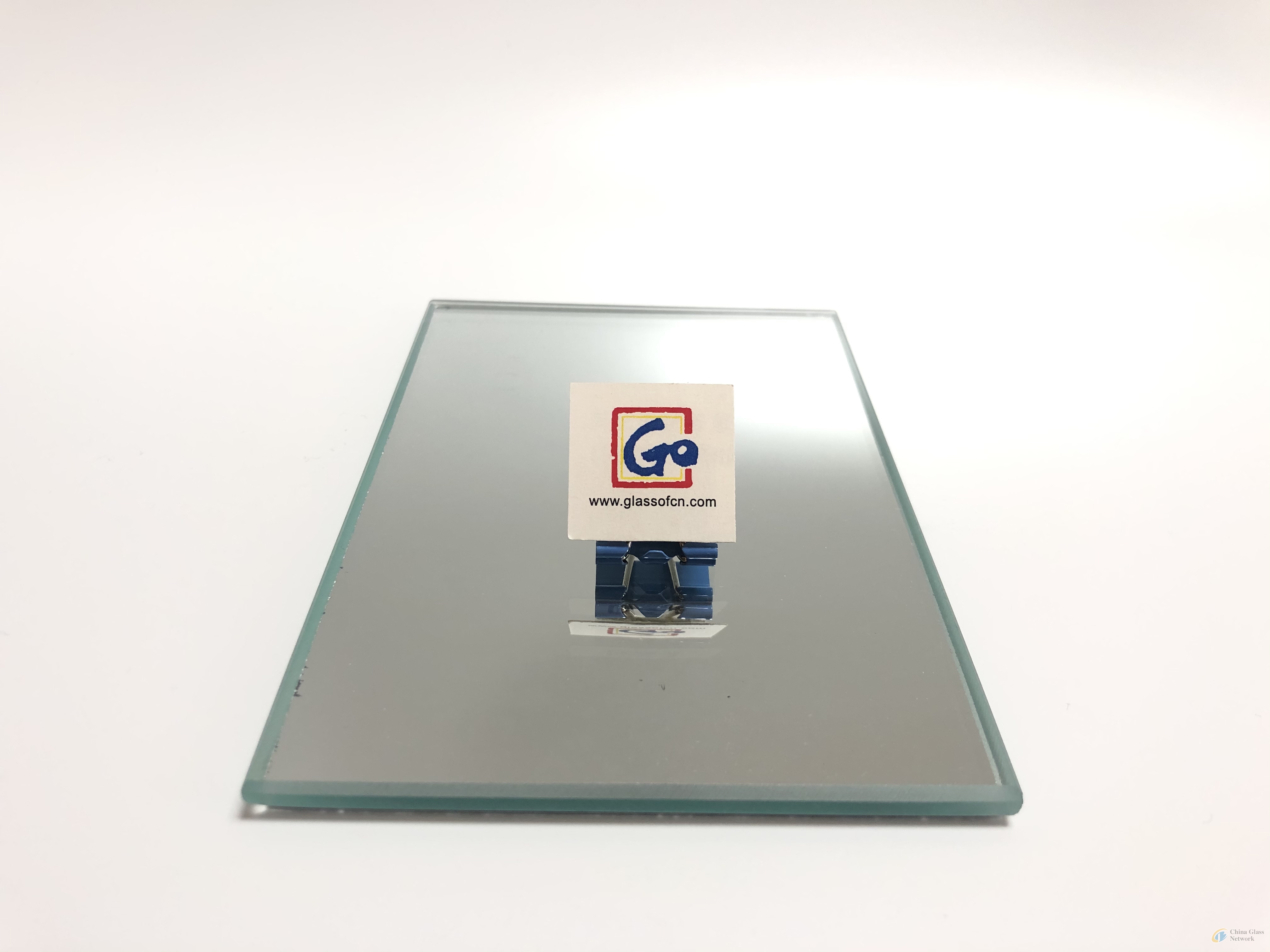 3mm - 6mm Mirror ( Silver Mirror  and Aluminum Mirror  -Double Coated and Single Coated)