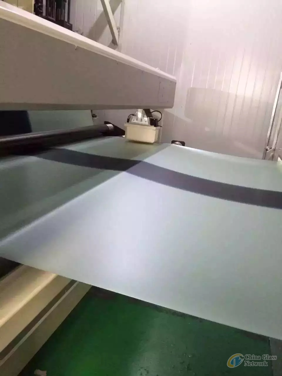 Automotive PVB Film