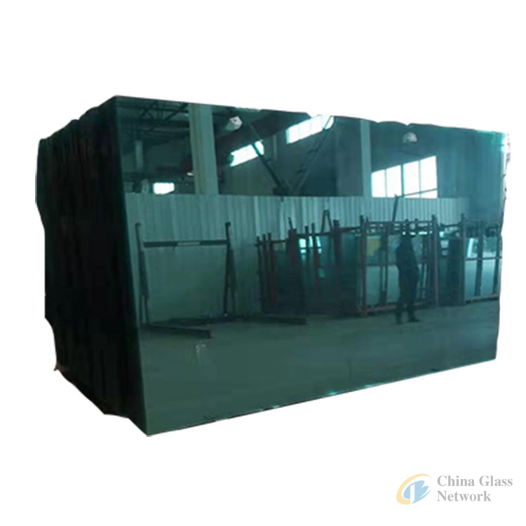 Manufacturer direct selling 4mm float glass building glass ordinary glass