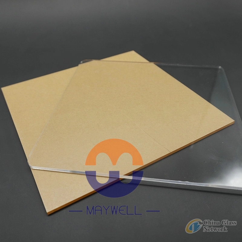 thickness:1.5mm-50mm PMMA Plexiglass Clear Transparent Acrilico Acrylic Sheet 