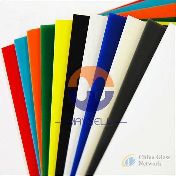 2mm 3mm 5mm 6mm 8mm 10mm15mm Clear/Color/Transparent Acrylic sheet Plexi glass