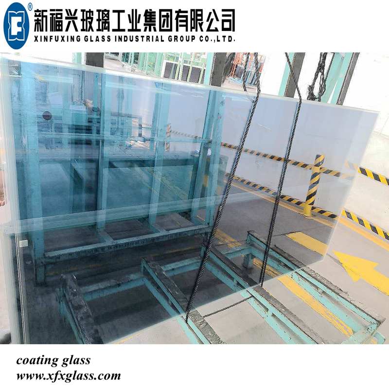 4-19mm Tempered /Toughened Glass/ Laminated Building Glass for Windows, Doors, Glass Railings, Furniture, Table Tops, Shower Doors