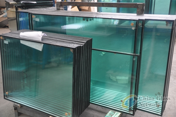 10 mm 12mm thick tempered glass price