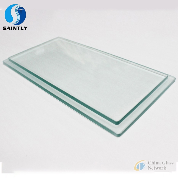 8mm tempered glass for gas stove