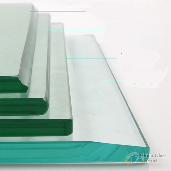 High Quality  For Home Tempered Glass Cutting Board For Furniture