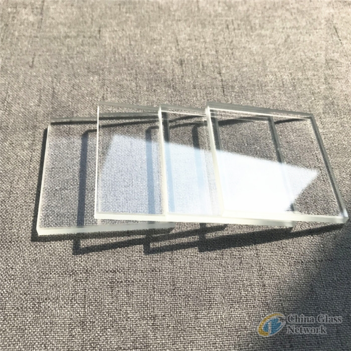 Borosilicate Float Glass Sheet for  Lighting Glass, window,door,table top,furniture,etc