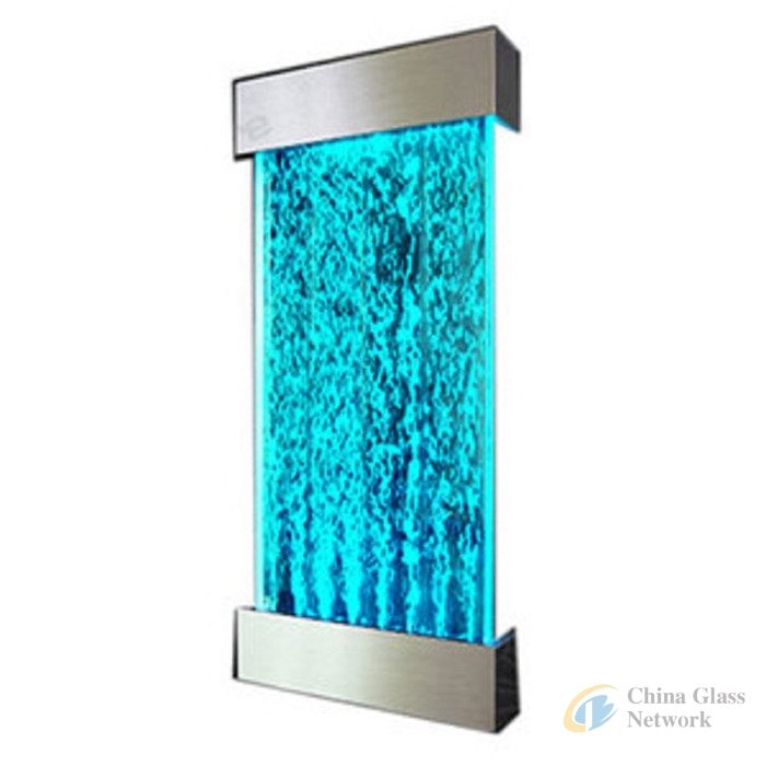  Low-e Insulated Glass