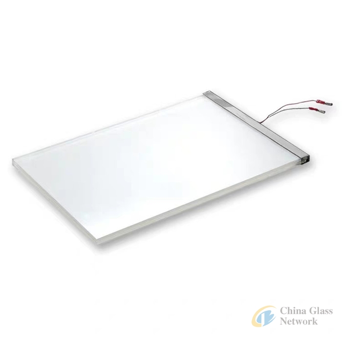  Smart glass film/Switchable film /privacy smart switchable glass  2020 Hot sell product