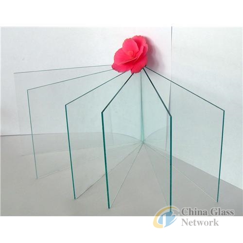 Clear Sheet Glass 1200mm x 940mm 1.5mm 1.8mm 2.7mm 3mm 4mm 5mm 6mm Glass Sheet Large Size