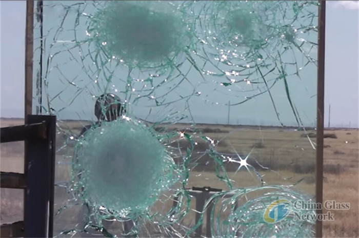 No tempered Lanminated Bullet-proof glass，Armored vehicles, bulletproof buildings