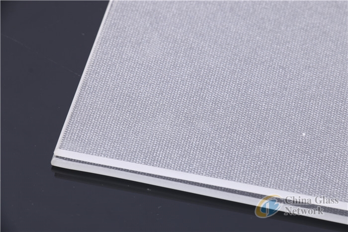  High transparent low iron solar panel glass with best price