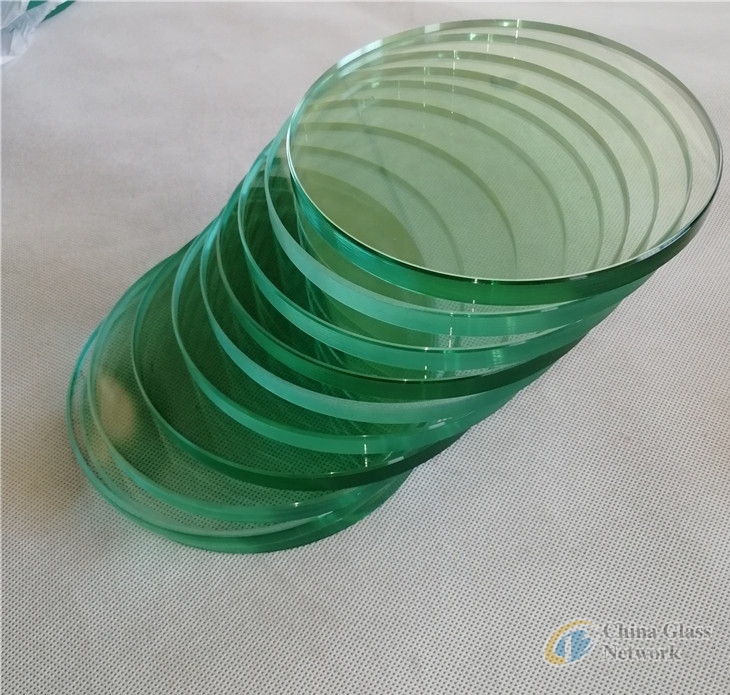 custom 3mm-19mm Tempered Glass Cut to Size - China tempered glass, Tempered Glass  Cut to Size