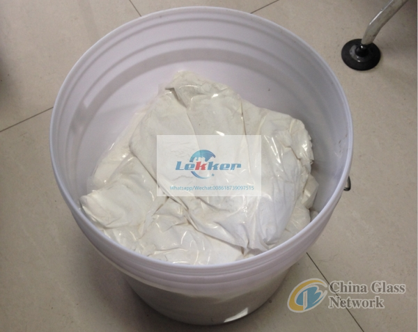 Top Quality Polishing Powder for Glass Polishing,White/Red Cerium Oxide Polishing Powder,Glass Edging/Beveling/Polishing Powder