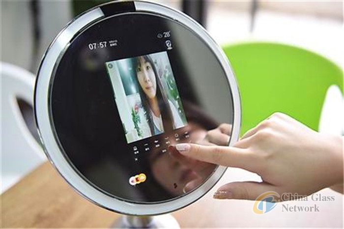 2020 hot selling product Hi Mirror upgrade