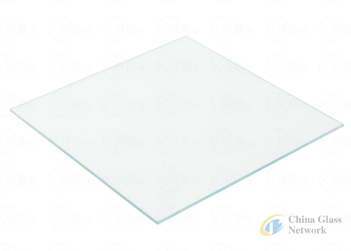 3mm/4mm tempered glass