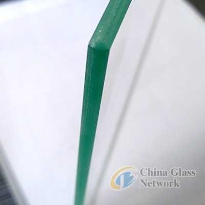 3mm/4mm tempered glass